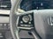 2021 Honda Odyssey Touring