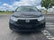 2021 Honda Odyssey Touring