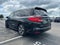 2021 Honda Odyssey Touring