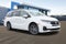 2026 Honda Odyssey Touring Auto