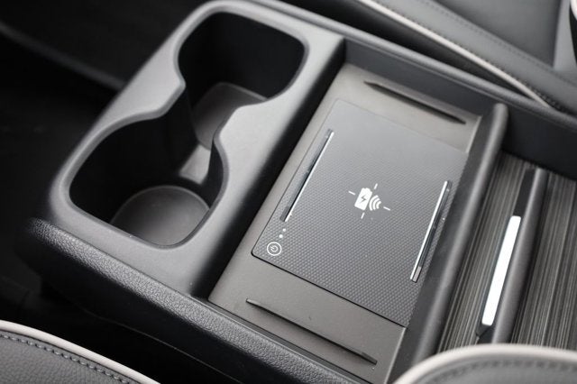 2026 Honda Odyssey Touring Auto