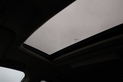 2026 Honda Odyssey Touring Auto