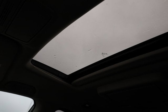 2026 Honda Odyssey Touring Auto