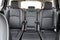 2026 Honda Odyssey Touring Auto