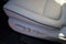 2026 Honda Odyssey Touring Auto