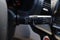 2026 Honda Odyssey Touring Auto