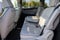 2026 Honda Odyssey Touring Auto