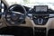 2026 Honda Odyssey Touring Auto