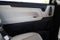 2026 Honda Odyssey Touring Auto