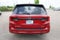 2026 Honda Odyssey Touring Auto