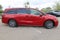 2026 Honda Odyssey Touring Auto