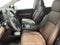 2026 Honda Odyssey Touring Auto