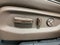 2026 Honda Odyssey Touring Auto