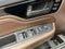2026 Honda Odyssey Touring Auto