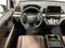 2026 Honda Odyssey Touring Auto