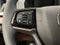 2026 Honda Odyssey Touring Auto