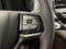 2026 Honda Odyssey Touring Auto