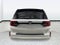 2026 Honda Odyssey Touring Auto
