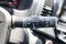 2026 Honda Odyssey Touring Auto