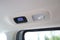 2026 Honda Odyssey Touring Auto