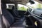 2026 Honda Odyssey Touring Auto