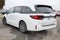 2026 Honda Odyssey Touring Auto