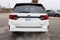 2026 Honda Odyssey Touring Auto