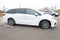 2026 Honda Odyssey Touring Auto