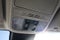 2027 Honda Odyssey Touring Auto