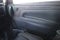 2027 Honda Odyssey Touring Auto