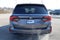 2027 Honda Odyssey Touring Auto