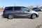 2027 Honda Odyssey Touring Auto