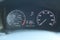 2027 Honda Odyssey Touring Auto