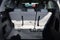 2027 Honda Odyssey Touring Auto