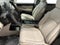 2027 Honda Odyssey Touring Auto