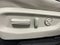 2027 Honda Odyssey Touring Auto