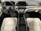 2027 Honda Odyssey Touring Auto