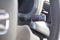 2027 Honda Odyssey Touring Auto