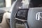 2027 Honda Odyssey Touring Auto