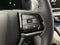 2027 Honda Odyssey Touring Auto