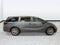 2027 Honda Odyssey Touring Auto