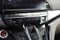 2027 Honda Odyssey Touring Auto