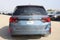 2027 Honda Odyssey Touring Auto