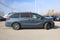 2027 Honda Odyssey Touring Auto
