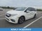2019 Honda Odyssey Touring
