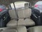 2019 Honda Odyssey Touring