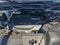2019 Honda Odyssey Touring