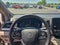 2019 Honda Odyssey Touring