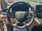 2019 Honda Odyssey Touring