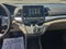 2019 Honda Odyssey Touring